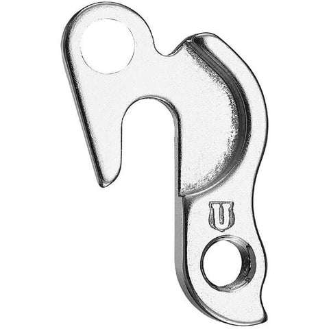 GEAR HANGER Wilier and others