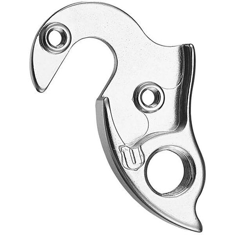 GEAR HANGER Centurion, Merida, Wilier
