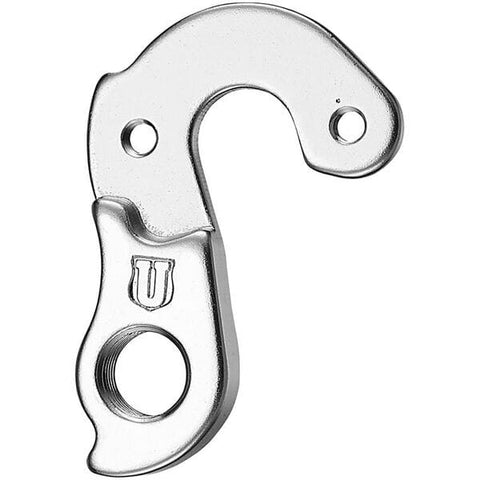 GEAR HANGER Lapierre, Fuji and others