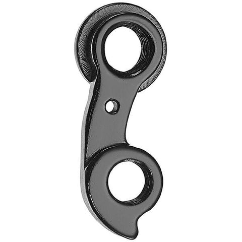 GEAR HANGER Haibike, GT, B'twin