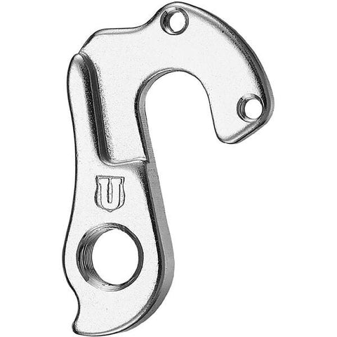 GEAR HANGER BH