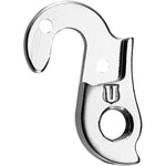 GEAR HANGER Bulls, Focus, Raleigh etc.