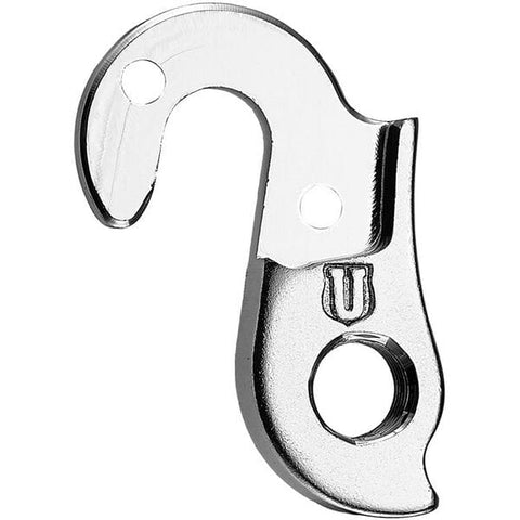 GEAR HANGER Bulls, Focus, Raleigh etc.