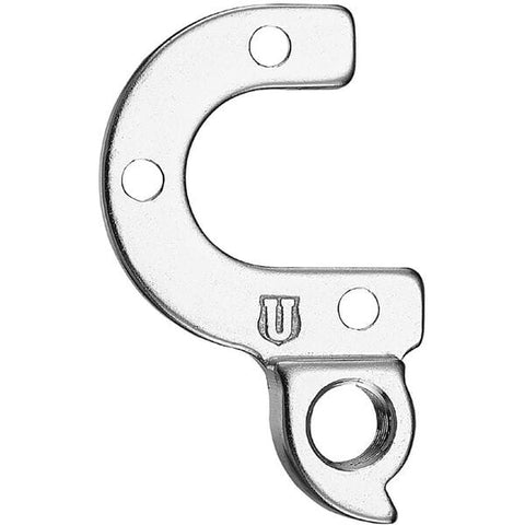 GEAR HANGER Bulls