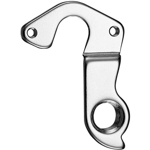 GEAR HANGER Cannondale, Bulls