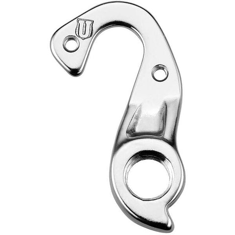GEAR HANGER Cube