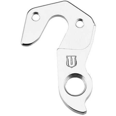 GEAR HANGER Orbea