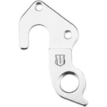 GEAR HANGER Focus and others