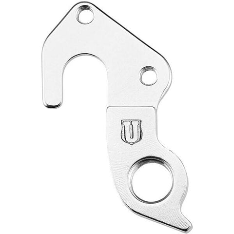 GEAR HANGER Focus and others