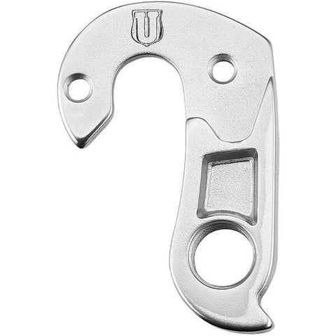 GEAR HANGER Decathlon
