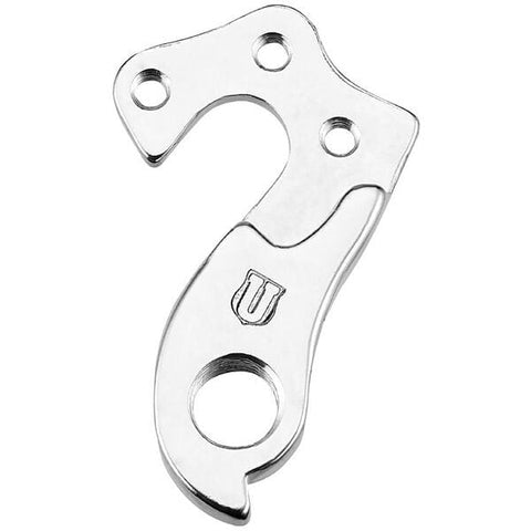 GEAR HANGER Bergamont