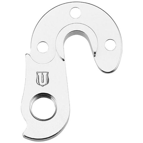 GEAR HANGER Stevens, Fondriest