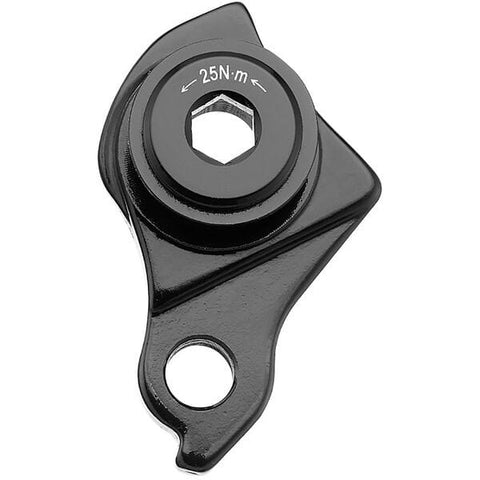 GEAR HANGER Universal (SRAM UDH)