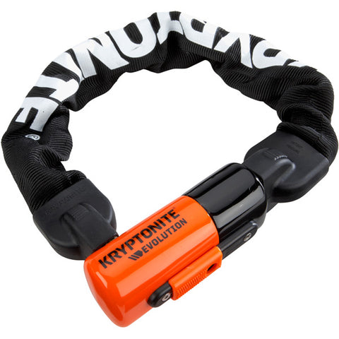 LOCK Evolution S4 Chain 55cm
