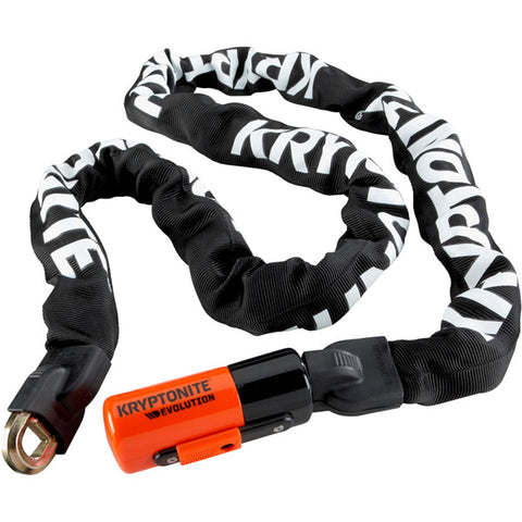 LOCK Evolution S4 chain 160cm