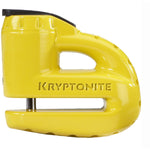 LOCK Keeper 5s Disc YW