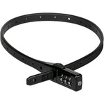 LOCK Click Lock Combo 530mm BK