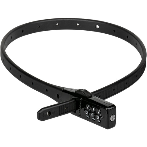 LOCK Click Lock Combo 530mm BK