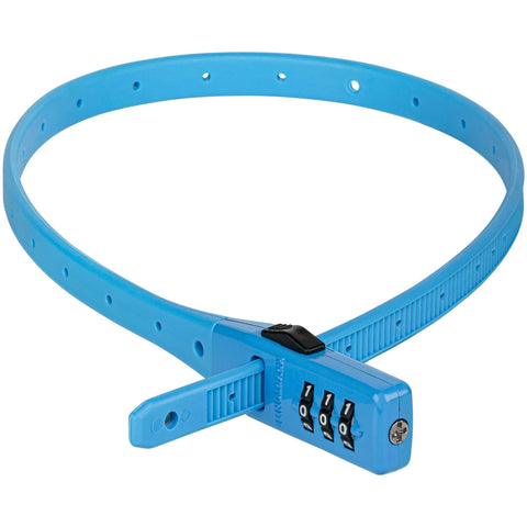 LOCK Click Lock Combo 530mm BL