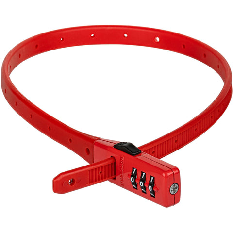 LOCK Click Lock Combo 530mm RD