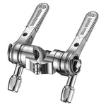 ENE Stem Mount ShifterStem mounted shifters