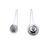 ENE 11 Speed ShifterDown tube shifter