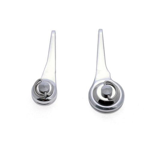 ENE 11 Speed ShifterDown tube shifter