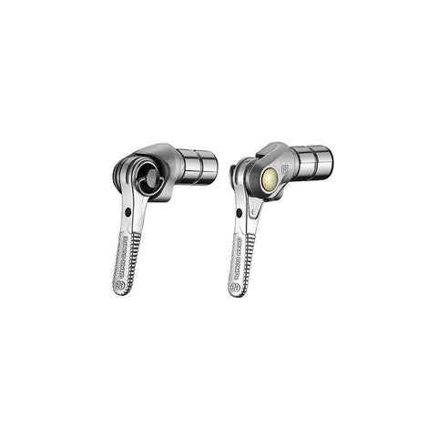 ENE Bar End Shifters