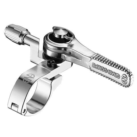 ENE Thumb Shifter - Silver