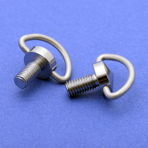 Friction Shifter SparesWashers and Bolts Etc.