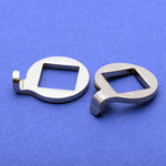 Friction Shifter SparesWashers and Bolts Etc.