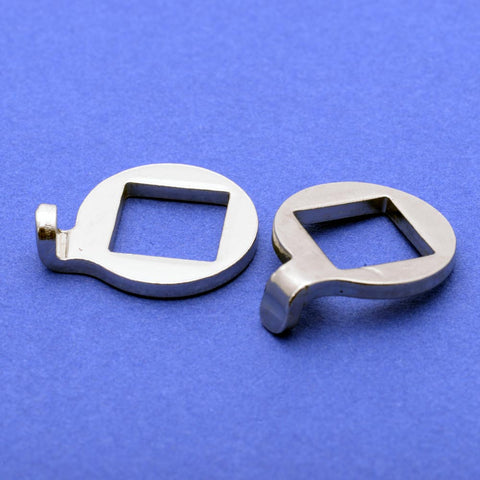 Friction Shifter SparesWashers and Bolts Etc.