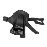 M4 Gear Levers7 speed triple