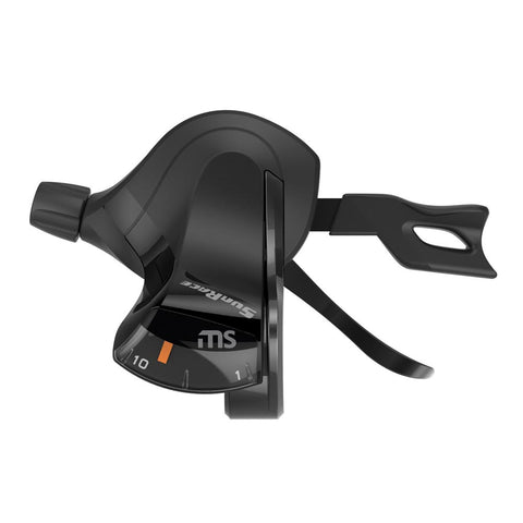 MS30 Shifters10 speed Shifters