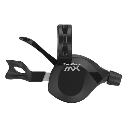 MX3 11 speed Shifterwithout indicator window