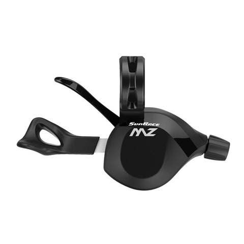 DLMZ33 R1212 speed dual gear shifter