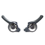 SLM2T Bar Thumb ShifterSpeeds: 7 or 6