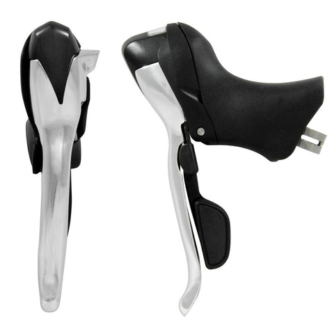 RS STRS Push Push Gear/Brake ShifterSpeeds: 10