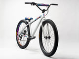 NEW 2026 Mafiabikes Mafia - THRUST - Bomma 29" - 10 Speed - Wheelie Bike