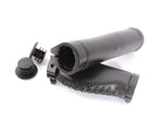 Bike Grips M-WAVE Cloud Buff Fix