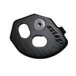 Cage Guard - Shimano
