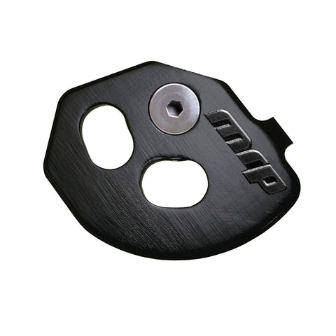 Cage Guard - Shimano