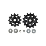 Pulley Kits