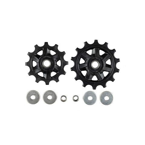 Pulley Kits