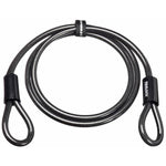Loop Cable ZS 150/150cm/10mm