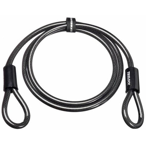 Loop Cable ZS 150/150cm/10mm