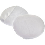 Gtechniq Ultra Soft Foam Filled Microfi