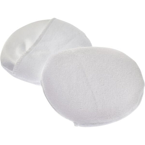 Gtechniq Ultra Soft Foam Filled Microfi