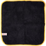 Gtechniq Bike Drying Towel