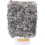 Gtechniq Bike Microfibre Wash Mitt